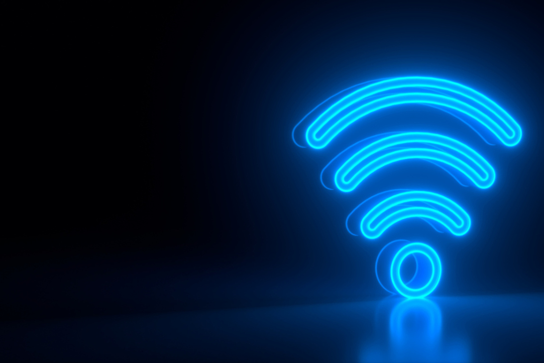 Illustration for news: Enhancing Wireless Network Performance Through Cross-Layer Protocol Stack Solutions